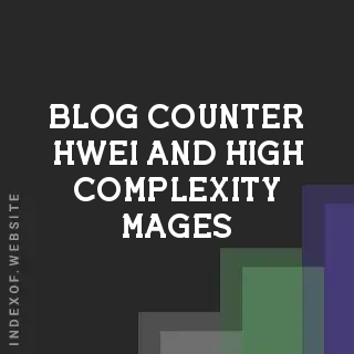 How to Counter Hwei and High-Complexity Mages (2026 Strategy Guide) | Logo - Indexof